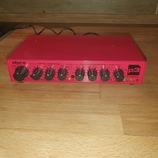 Tfpro mikrofon - -,