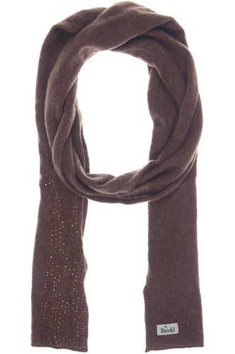 Roeckl schal damen - schal, tuch