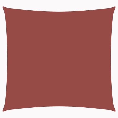Quadrat sonnensegel oxford - quadrat,