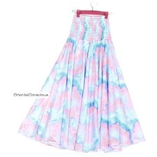 Saumumfang 3m hell helle Farbe