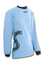 Dragon Sport Torwart-Trikot