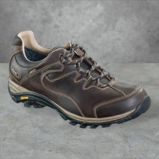 Meindl Caracas GTX men