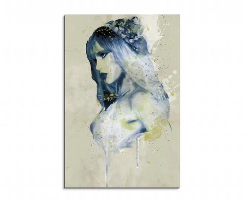 60x90cm suki waterhouse iii - waterhouse,