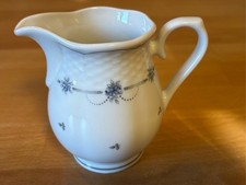 Milchkännchen -  Winterling