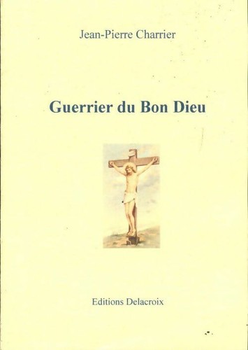 Guerrier bon dieu - bon,
