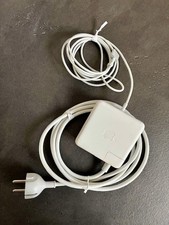 Apple MagSafe 2 Netzteil 85W