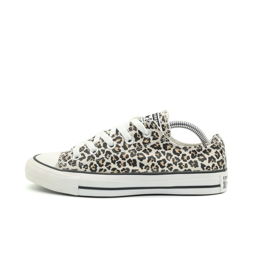 Converse damen chuck taylor - damen,