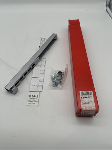 Bks 8642 0000 - bks,