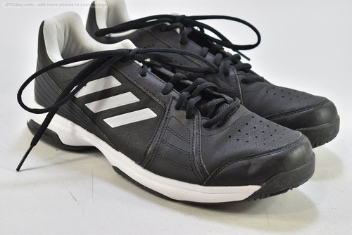 Adidas approach herren - approach,