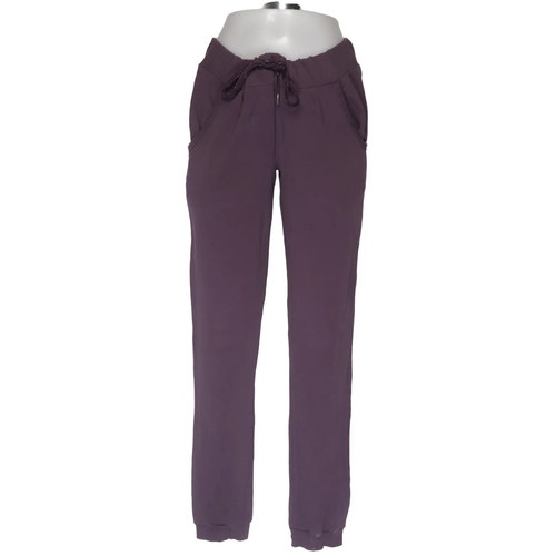 Active tchibo jogginghose - by, tchibo,