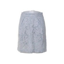 Rosemunde Copenhagen, Rock