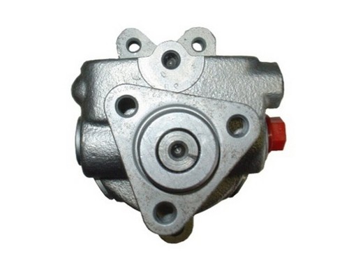 Hydraulikpumpe lenkung spidan - lenkung,