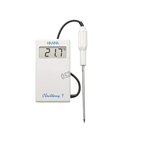 Hanna instruments hi98509n - instruments,
