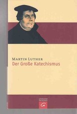 Der große Katechismus