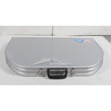 Eurotrail Campingtisch Crouzet