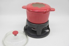 Kitchen Traditions QVC