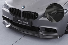 Cup Spoiler Lippe Front