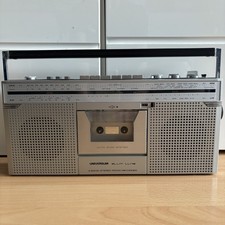 Universum Slim Line CTR 23011