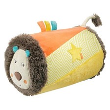 Fehn Krabbelrolle Löwe Funky