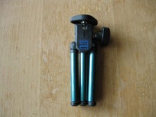 DÖRR , Danubia, Tisch Stativ für Fotokamera