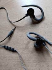 Headset Für Android