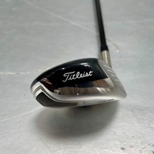 TItleist Fairway Holz 909F2