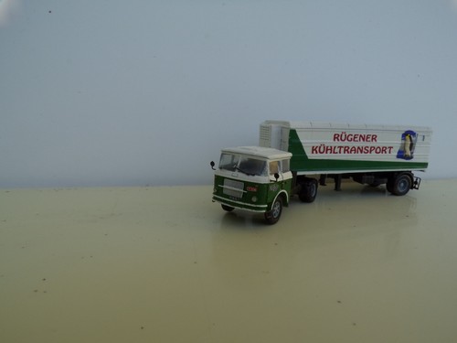 Lkw škoda 706 rttn mit - Škoda,
