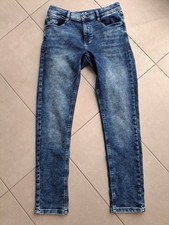 s. Oliver Jeans Skinny Seattle