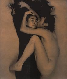 Photographs annie leibovitz - photographs,