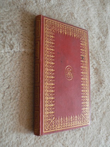 Rudolf baumbach krug - rudolf,, und