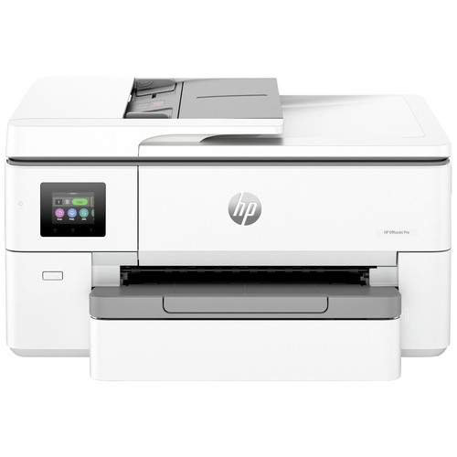 Officejet pro 9720 - 9720, e