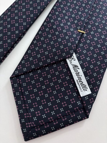 Krawatte e marinella - 💙👔, e.