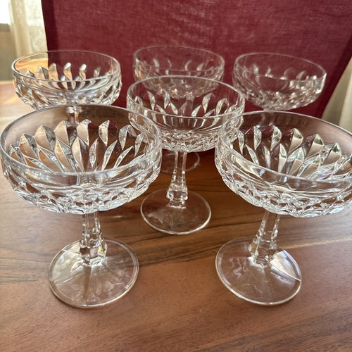 Set schott zwiesel vintage - zwiesel,