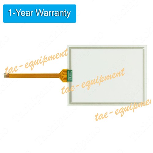 Touch screen panel glass for - touch,