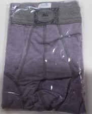 Schiesser Blue Bird Herren 3/4