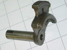 DKW NZ500 Zahnsegment WH WL