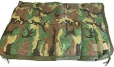 USGI Authentic Poncho Liner