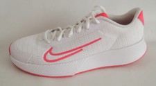 NEU Nike WMNS Court Vapor Lite