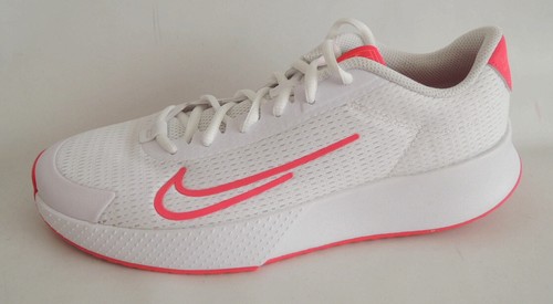 Neu nike wmns court - neu, vapor