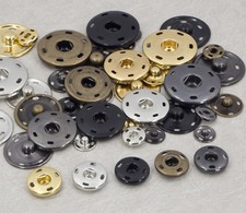 12mm / 17mm / 21mm / 25mm /