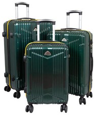 Polycarbonat-ABS Hartschale