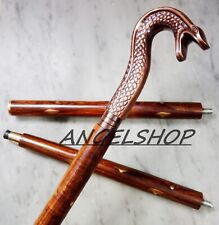 Kobra Gehstock Gehstock