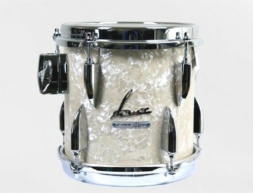 Sonor vintage series - series, tom