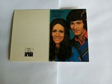 Nina & Mike  -  Fan -Club