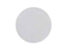 DAP-Audio DCS-8240-16 40W 8"