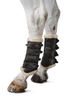 Eskadron Gamaschen ALLROUND