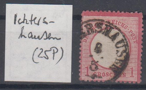 Brustschilde nachverw t - brustschilde, nachverw.