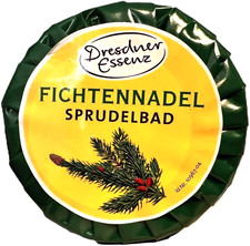 6er Pack Dresdner Essenz