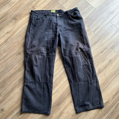 Draggin jeans herren - jeans,