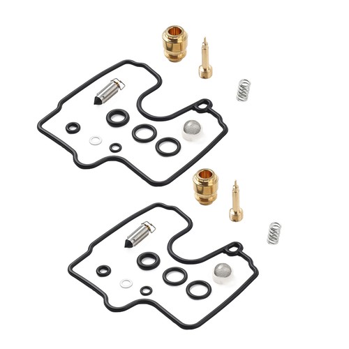 Vergaser reparatur und - vergaser-reparatur-,